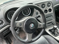 2009 alfa romeo alfa 159 - afbeelding 17 van  23