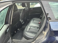 2009 alfa romeo alfa 159 - afbeelding 20 van  23