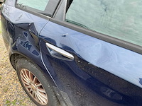 2009 alfa romeo alfa 159 - afbeelding 9 van  23