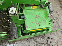 2009 amazone ke 303 - 179 rotorkopeg - afbeelding 2 van  17