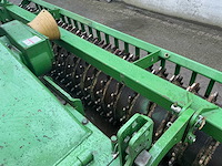 2009 amazone ke 303 - 179 rotorkopeg - afbeelding 15 van  17