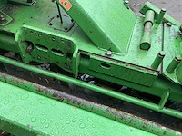 2009 amazone ke 303 - 179 rotorkopeg - afbeelding 4 van  17