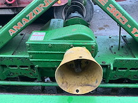 2009 amazone ke 303 - 179 rotorkopeg - afbeelding 5 van  17