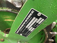 2009 amazone ke 303 - 179 rotorkopeg - afbeelding 7 van  17