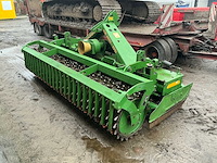 2009 amazone ke 303 - 179 rotorkopeg - afbeelding 1 van  17