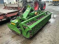 2009 amazone ke 303 - 179 rotorkopeg - afbeelding 8 van  17