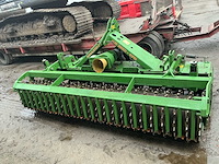 2009 amazone ke 303 - 179 rotorkopeg - afbeelding 16 van  17