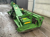 2009 amazone ke 303 - 179 rotorkopeg - afbeelding 11 van  17