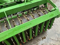 2009 amazone ke 303 - 179 rotorkopeg - afbeelding 17 van  17