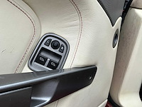 2009 aston martin db9 v12 personenauto - afbeelding 13 van  34