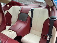 2009 aston martin db9 v12 personenauto - afbeelding 14 van  34