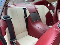 2009 aston martin db9 v12 personenauto - afbeelding 15 van  34