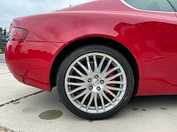 2009 aston martin db9 v12 personenauto - afbeelding 20 van  34