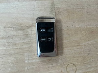 2009 aston martin db9 v12 personenauto - afbeelding 27 van  34
