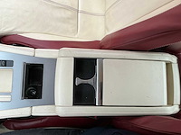 2009 aston martin db9 v12 personenauto - afbeelding 5 van  26