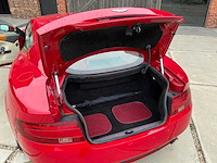 2009 aston martin db9 v12 personenauto - afbeelding 16 van  26
