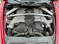 2009 aston martin db9 v12 personenauto - afbeelding 20 van  26