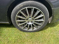 2009 audi a4 - benzine - airco - afbeelding 4 van  50