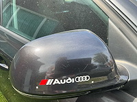 2009 audi a4 - benzine - airco - afbeelding 5 van  50