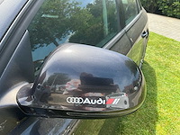 2009 audi a4 - benzine - airco - afbeelding 7 van  50