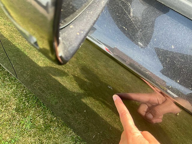 2009 audi a4 - benzine - airco - afbeelding 8 van  50