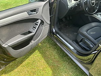 2009 audi a4 - benzine - airco - afbeelding 11 van  50