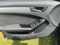 2009 audi a4 - benzine - airco - afbeelding 13 van  50