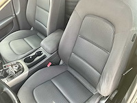 2009 audi a4 - benzine - airco - afbeelding 15 van  50