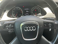 2009 audi a4 - benzine - airco - afbeelding 16 van  50
