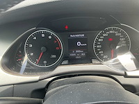 2009 audi a4 - benzine - airco - afbeelding 17 van  50