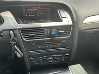 2009 audi a4 - benzine - airco - afbeelding 19 van  50