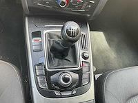 2009 audi a4 - benzine - airco - afbeelding 20 van  50
