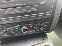 2009 audi a4 - benzine - airco - afbeelding 21 van  50