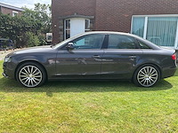 2009 audi a4 - benzine - airco - afbeelding 12 van  50