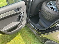 2009 audi a4 - benzine - airco - afbeelding 25 van  50