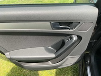 2009 audi a4 - benzine - airco - afbeelding 26 van  50