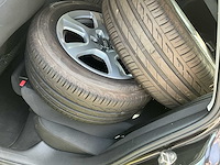 2009 audi a4 - benzine - airco - afbeelding 27 van  50