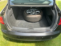 2009 audi a4 - benzine - airco - afbeelding 28 van  50