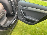 2009 audi a4 - benzine - airco - afbeelding 30 van  50