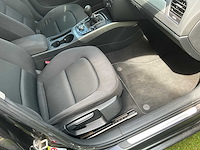 2009 audi a4 - benzine - airco - afbeelding 35 van  50