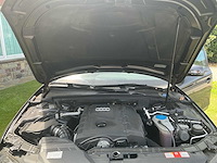 2009 audi a4 - benzine - airco - afbeelding 36 van  50