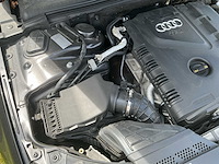 2009 audi a4 - benzine - airco - afbeelding 37 van  50
