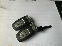 2009 audi a4 - benzine - airco - afbeelding 40 van  50