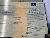 2009 audi a4 - benzine - airco - afbeelding 41 van  50