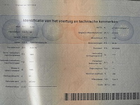 2009 audi a4 - benzine - airco - afbeelding 42 van  50