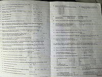 2009 audi a4 - benzine - airco - afbeelding 45 van  50