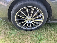 2009 audi a4 - benzine - airco - afbeelding 50 van  50