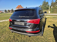 2009 audi q5 personenauto - afbeelding 4 van  32