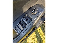 2009 audi q5 personenauto - afbeelding 11 van  32