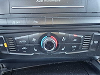 2009 audi q5 personenauto - afbeelding 14 van  32